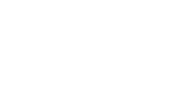 Logo mit stilisiertem L und Schriftzug Langlaufstüberl